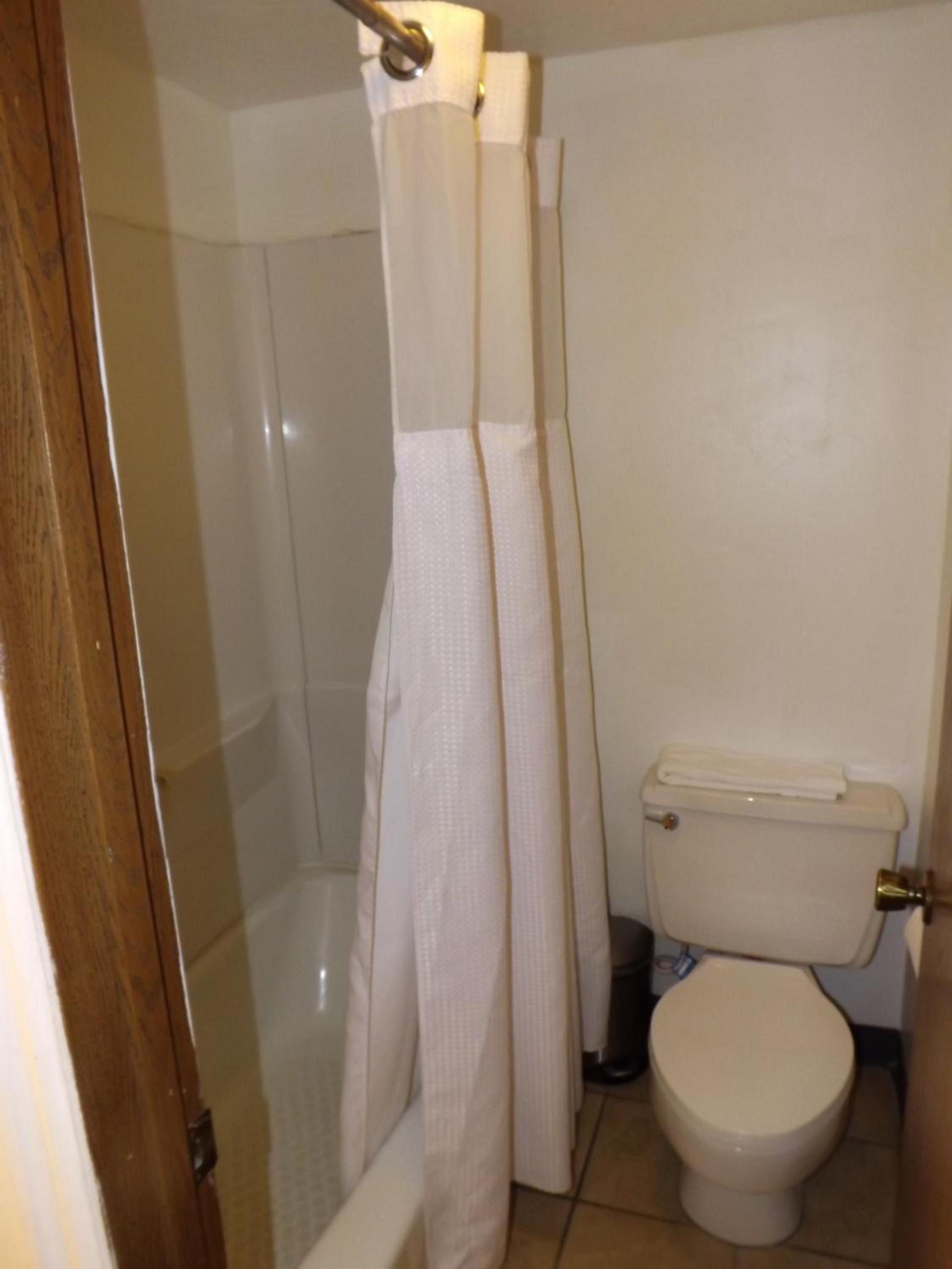 Sage Motel photo 7