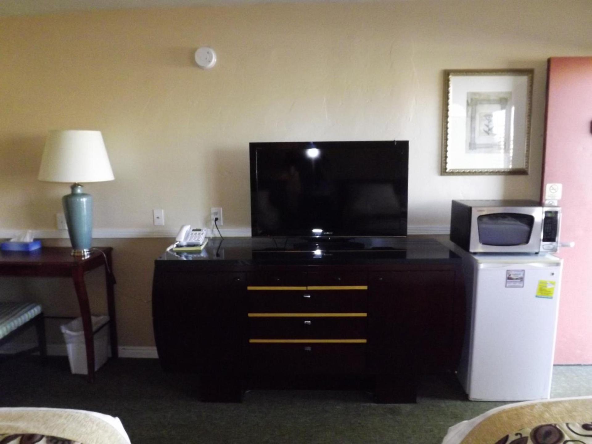 Sage Motel photo 6