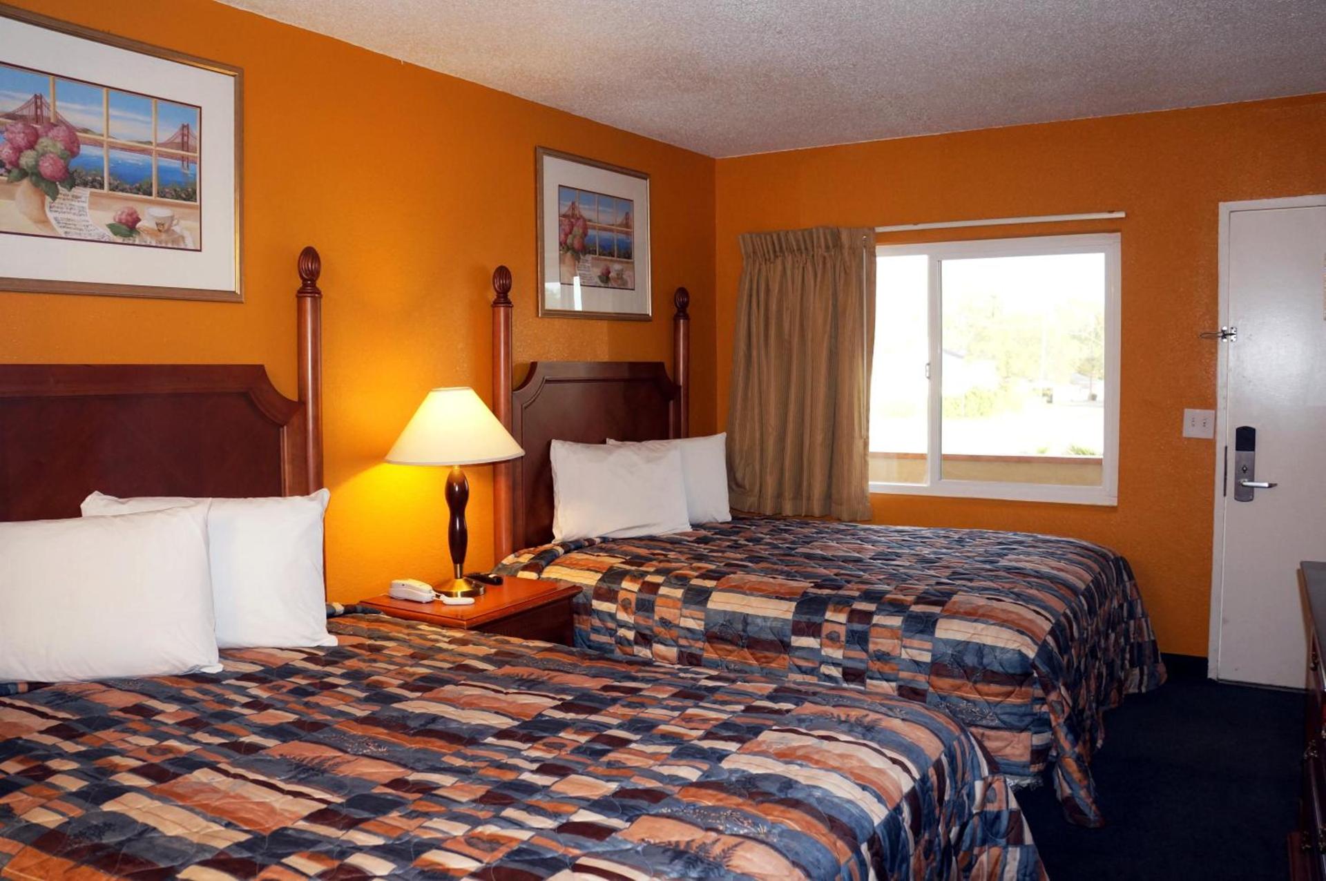 Classic Inn photo 6