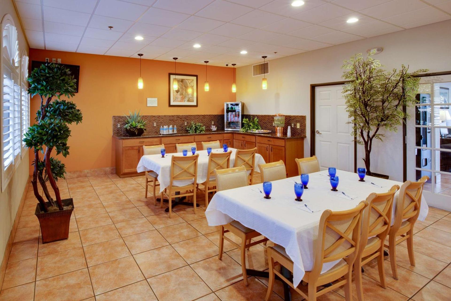 Best Western Copper Hills Inn photo 19