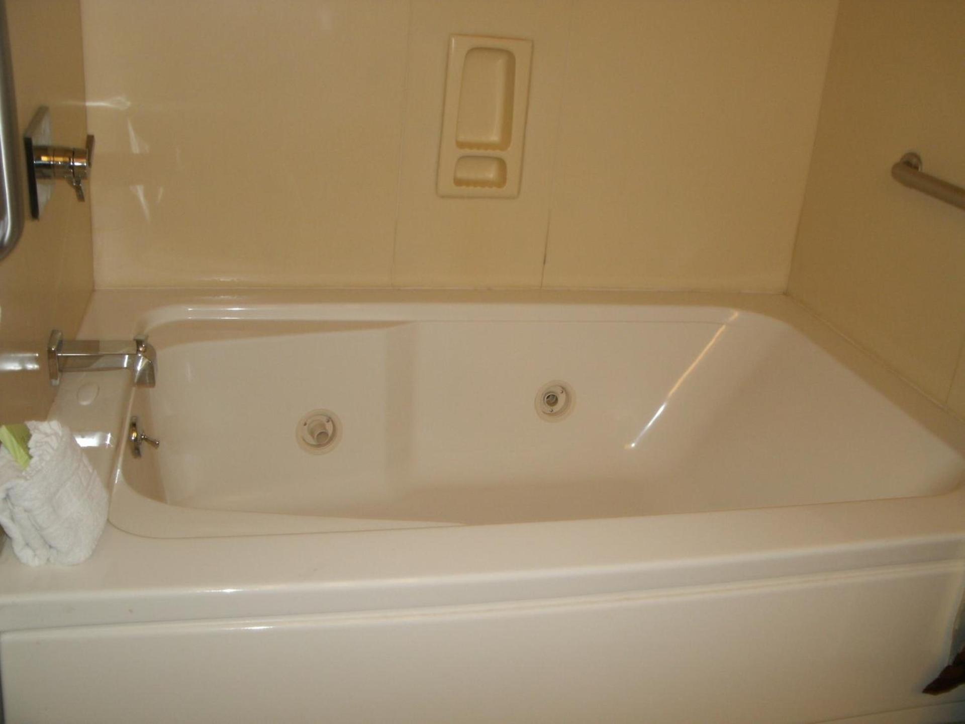Rosedale Inn photo 13