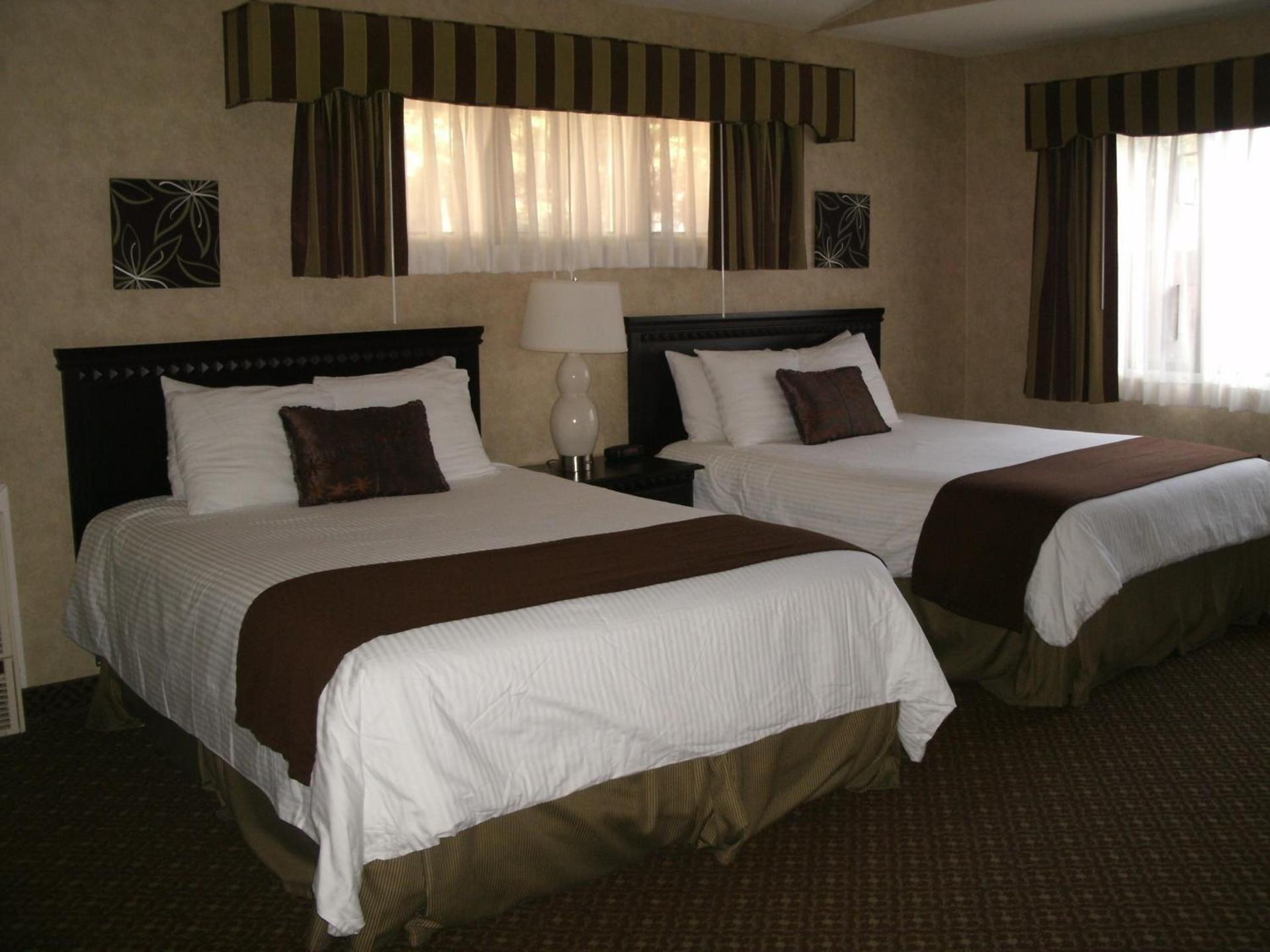 Rosedale Inn photo 5
