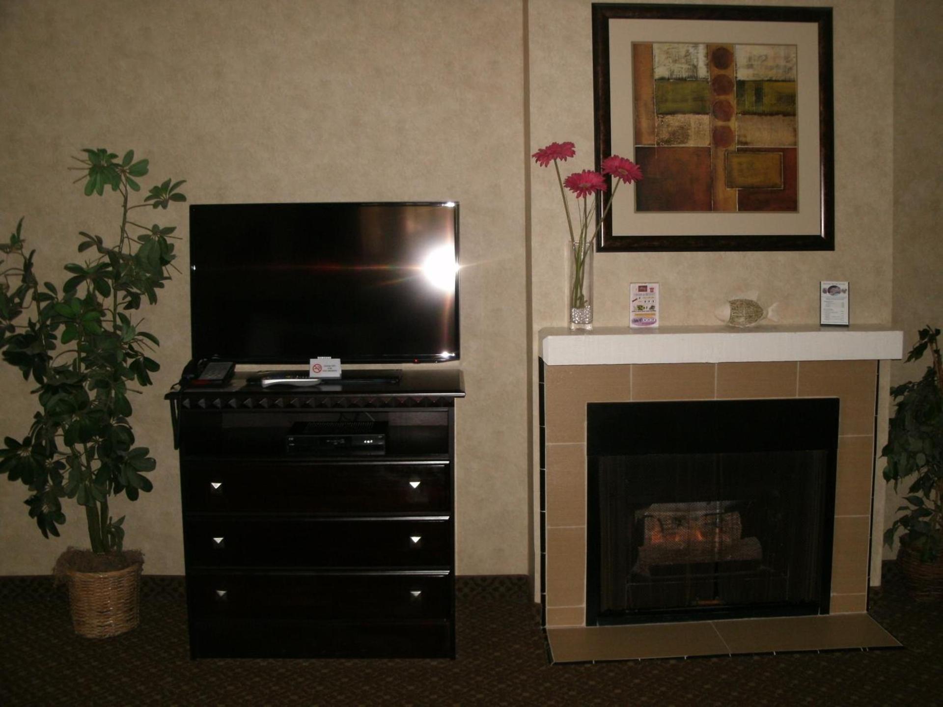 Rosedale Inn photo 6