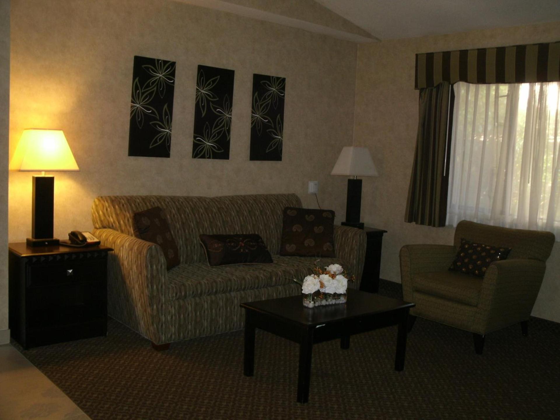 Rosedale Inn photo 10