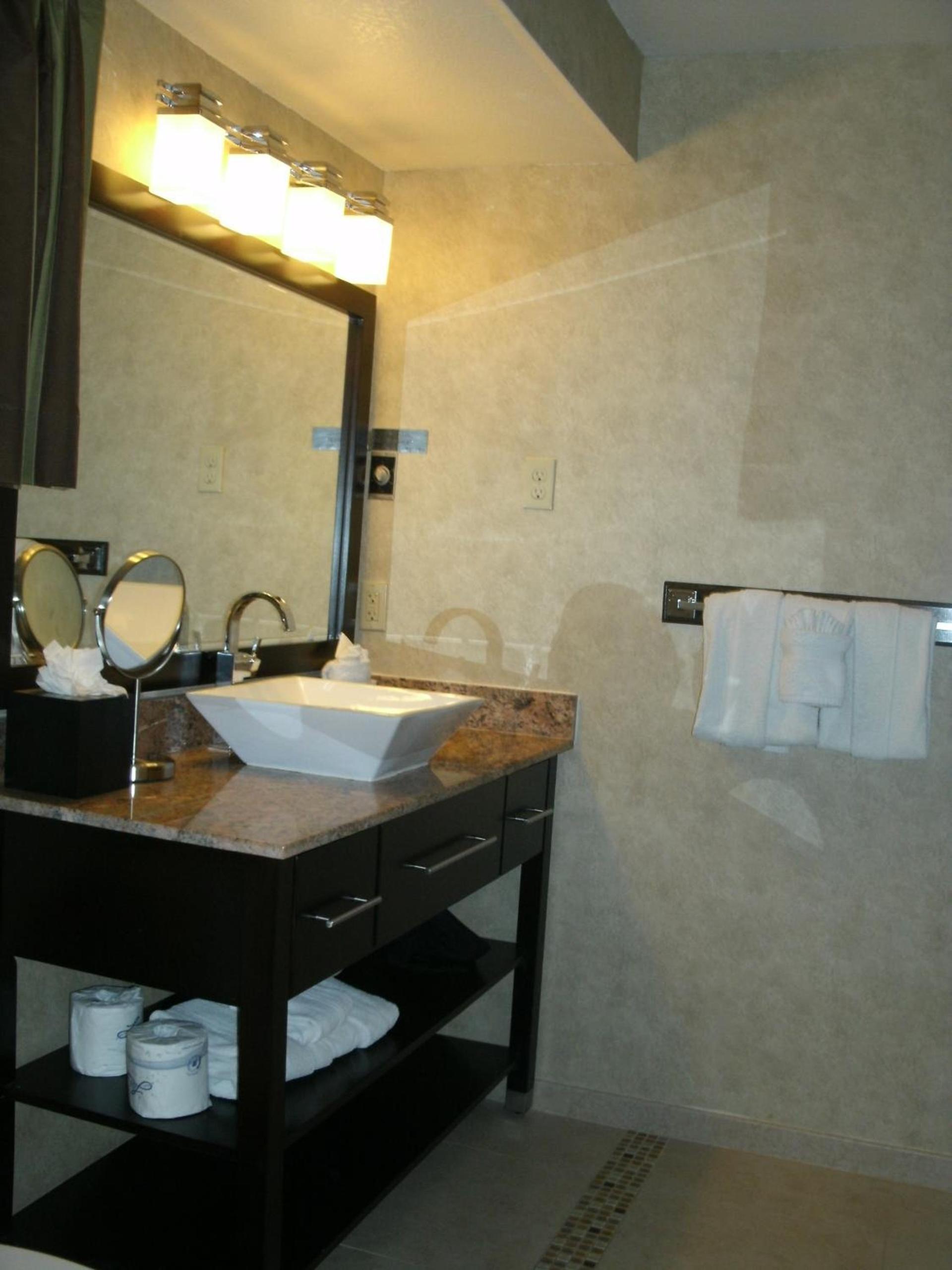 Rosedale Inn photo 16