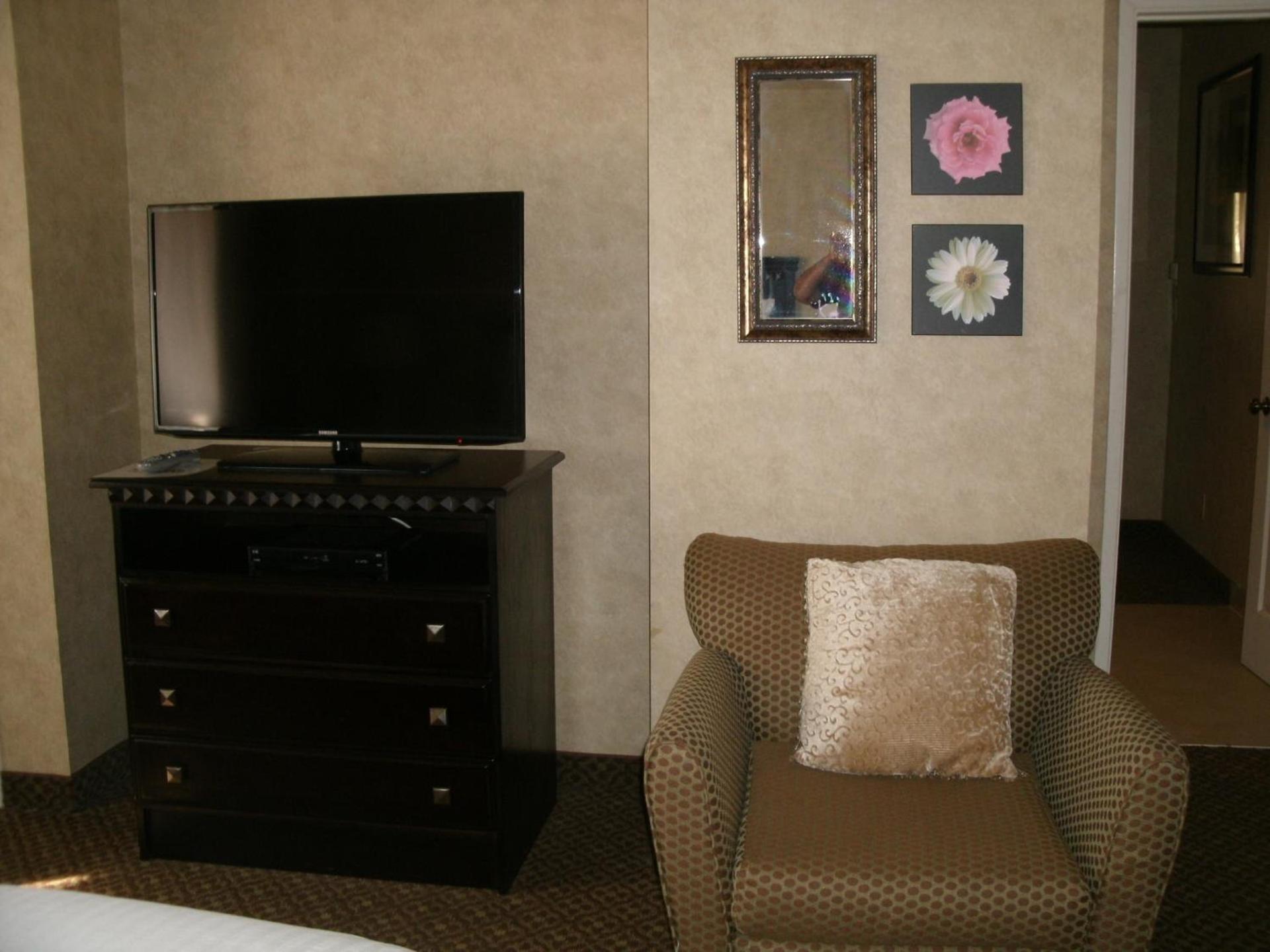 Rosedale Inn photo 11