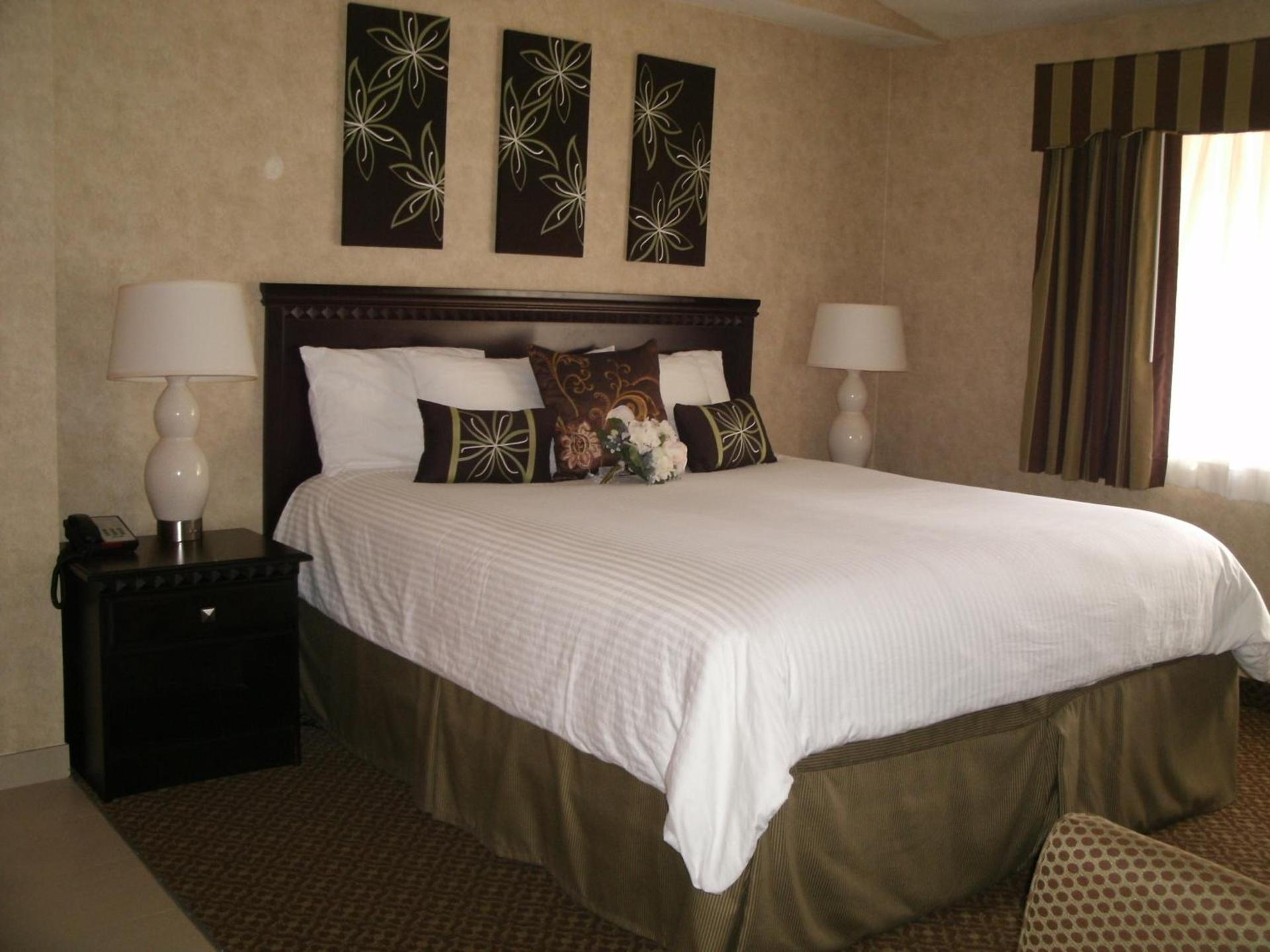 Rosedale Inn photo 3