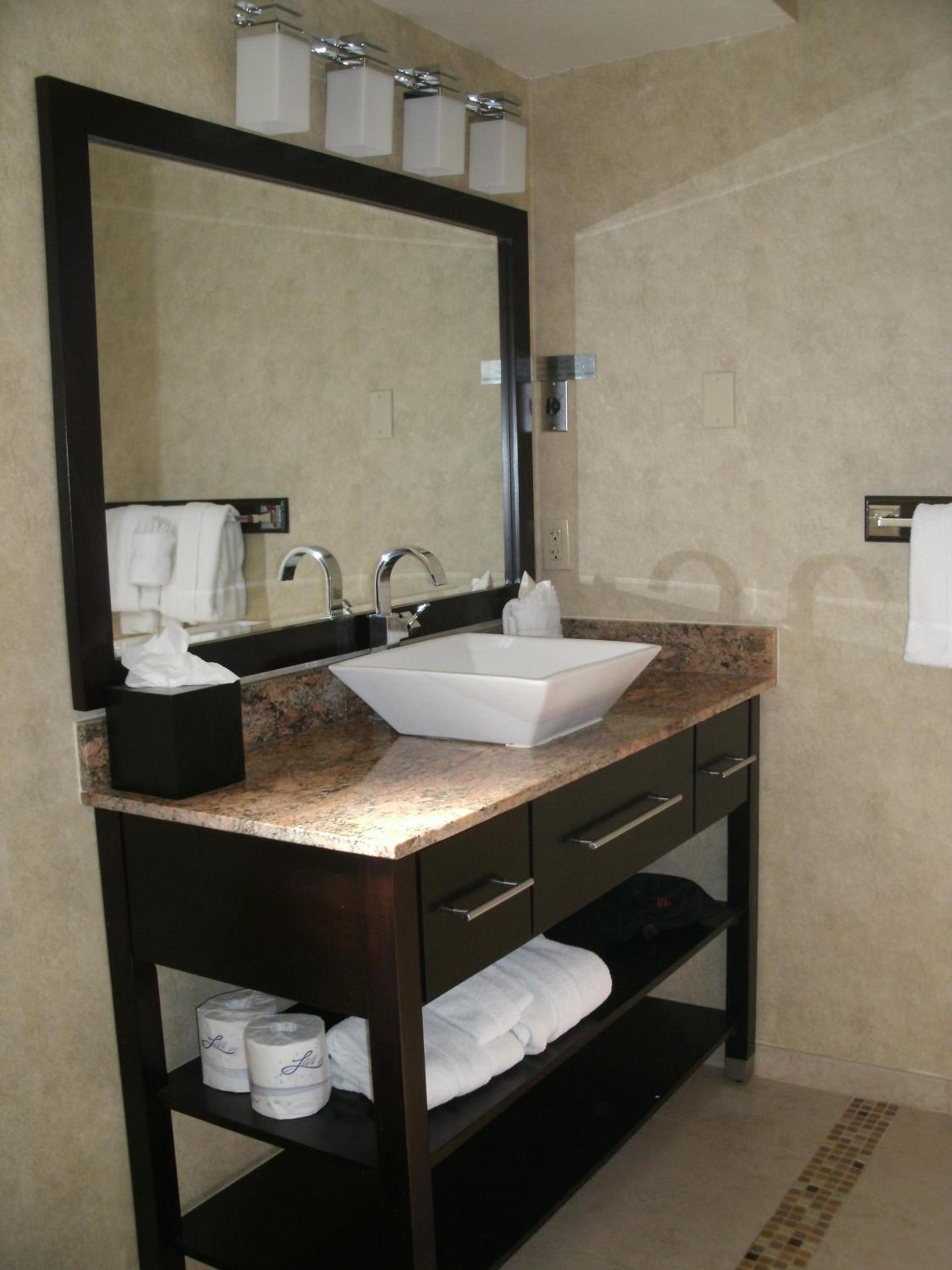 Rosedale Inn photo 17