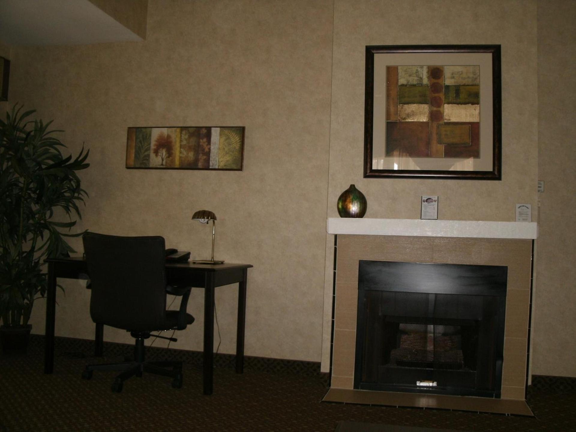 Rosedale Inn photo 18