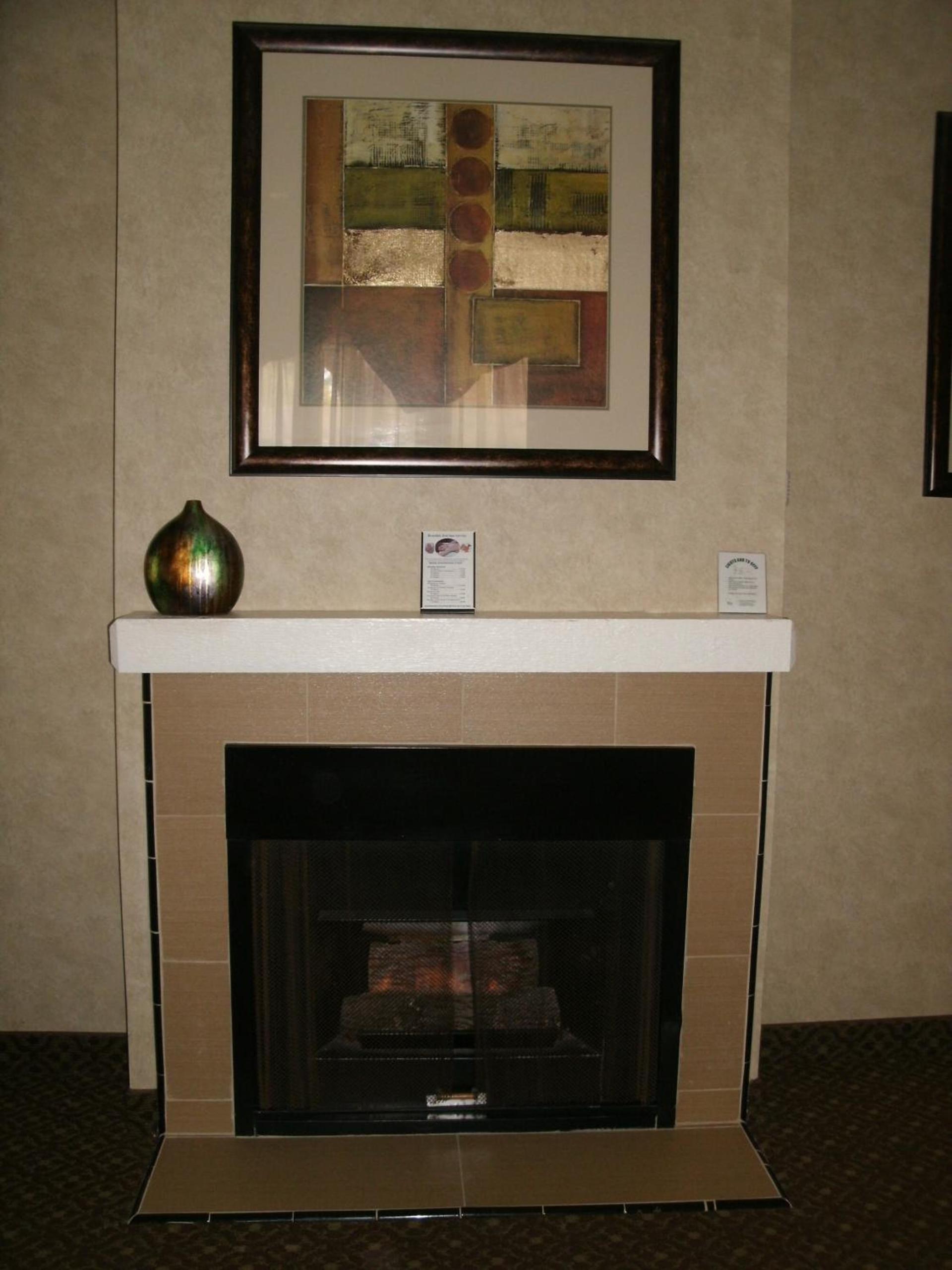 Rosedale Inn photo 19
