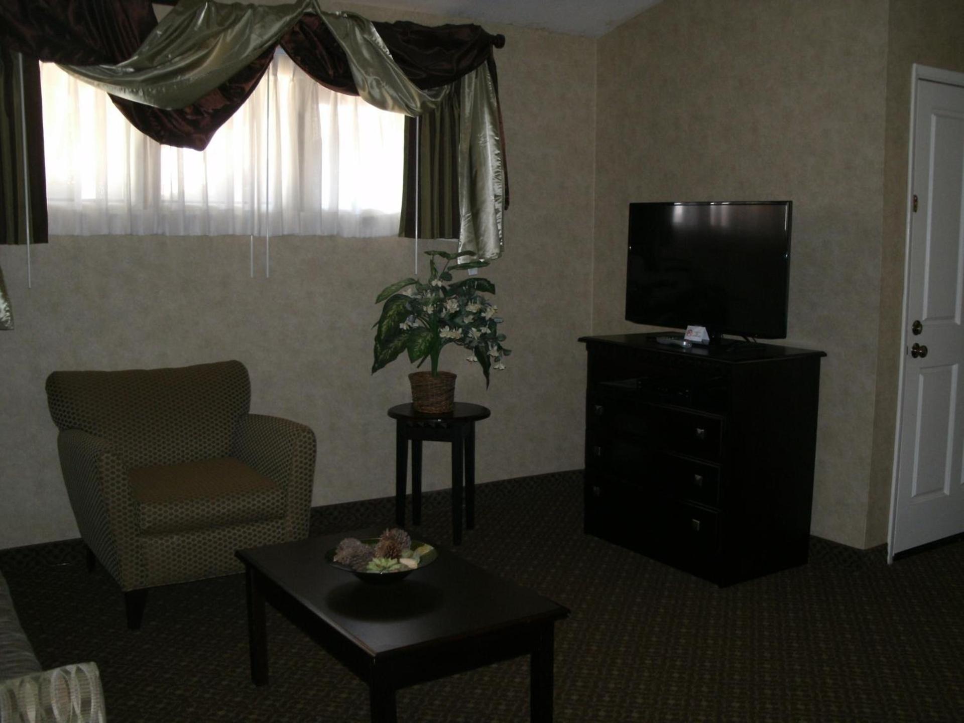 Rosedale Inn photo 20