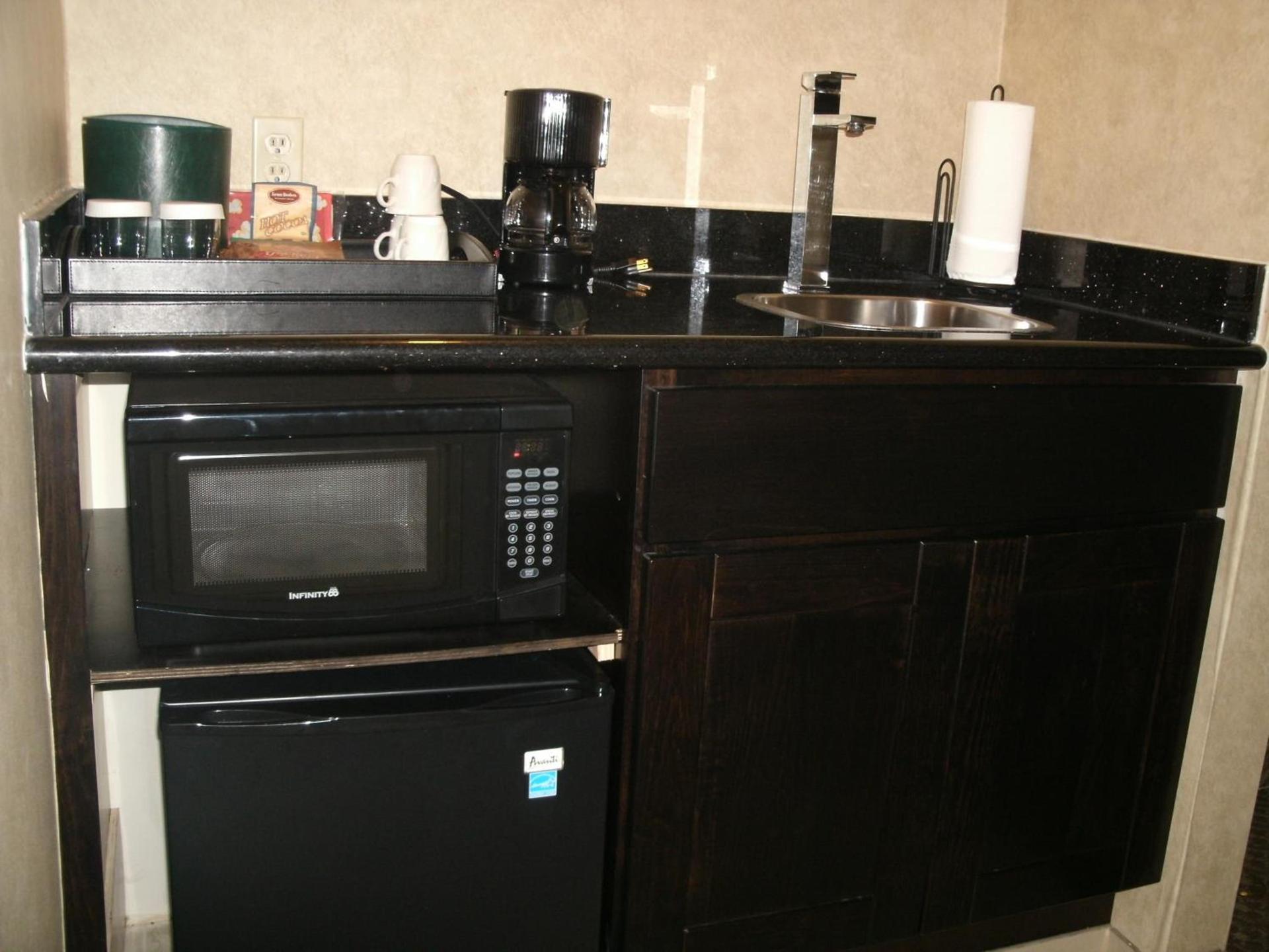 Rosedale Inn photo 22