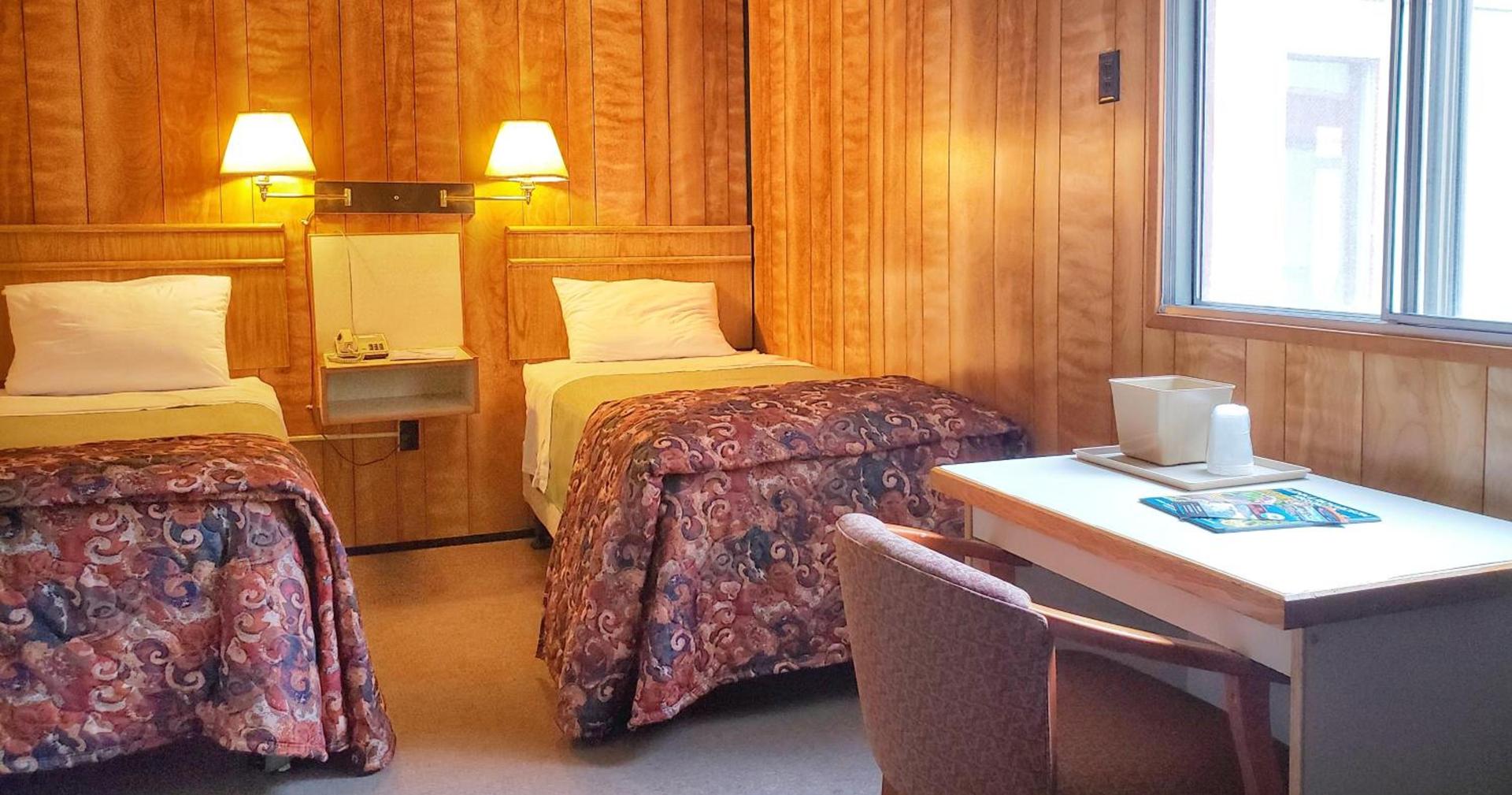 Keystone Hotel photo 16