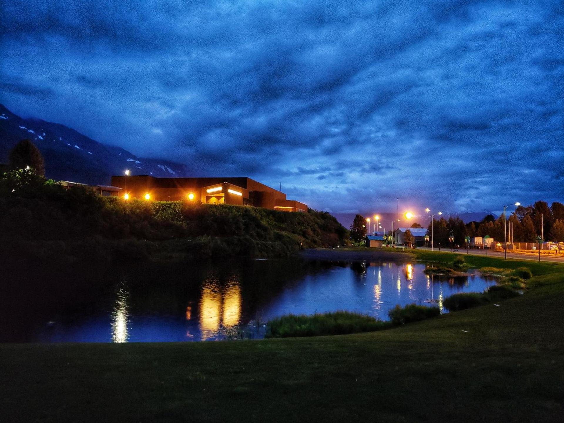Keystone Hotel photo 8