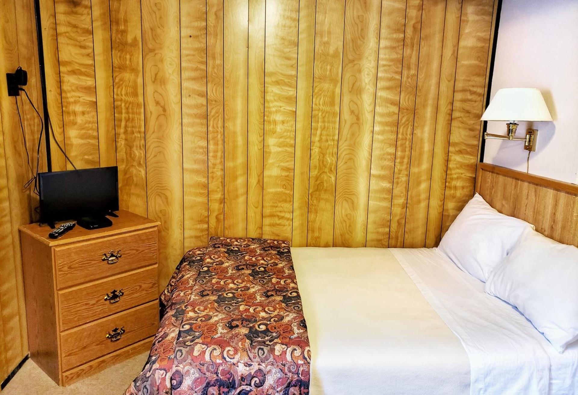 Keystone Hotel photo 4