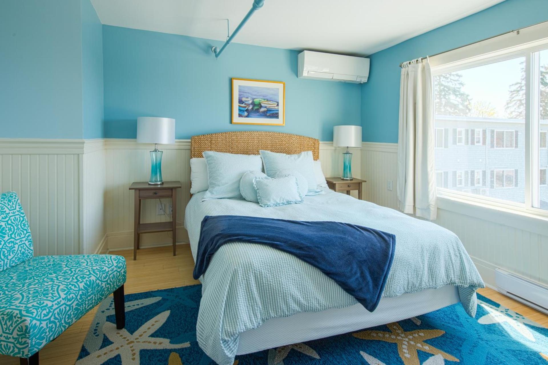 The Nonantum Resort photo 32