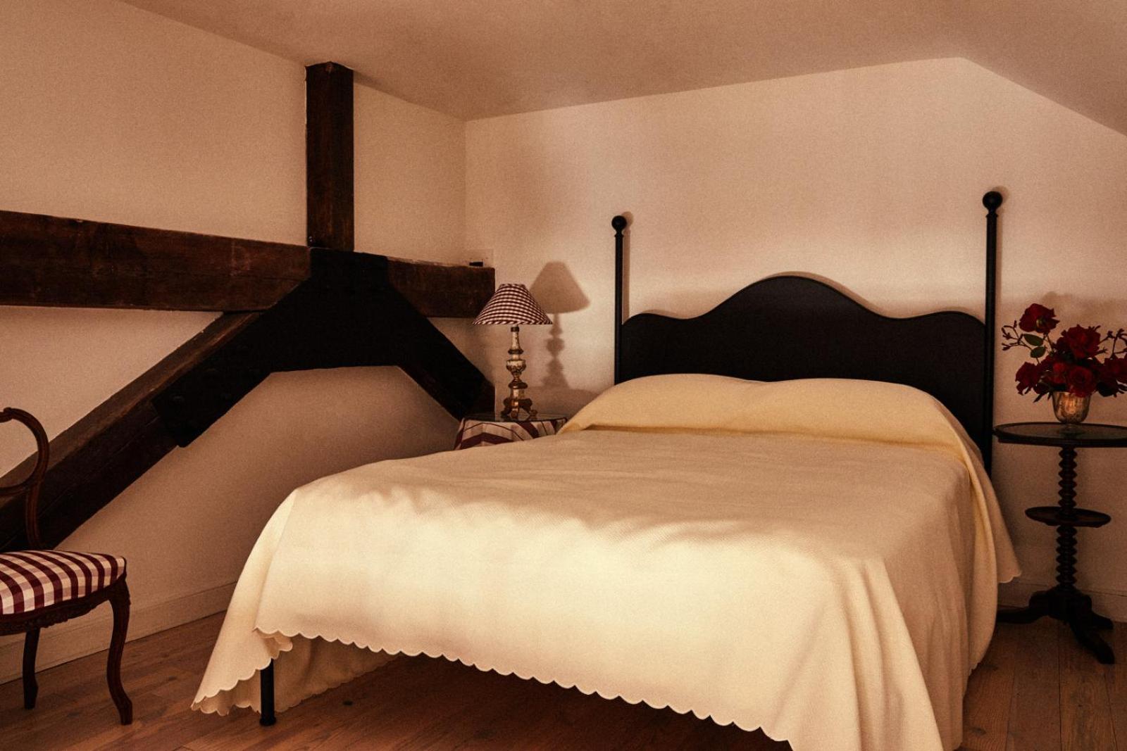 Hotel Peter and Paul, an Ash Hotel photo 50