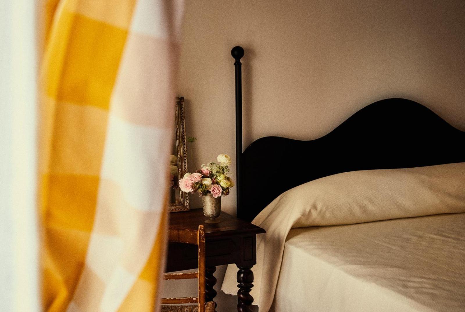 Hotel Peter and Paul, an Ash Hotel photo 52