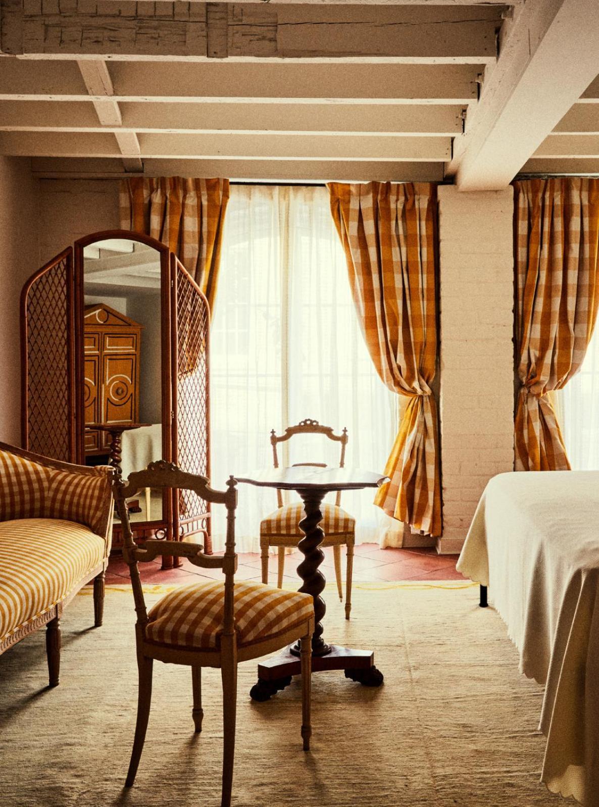Hotel Peter and Paul, an Ash Hotel photo 53