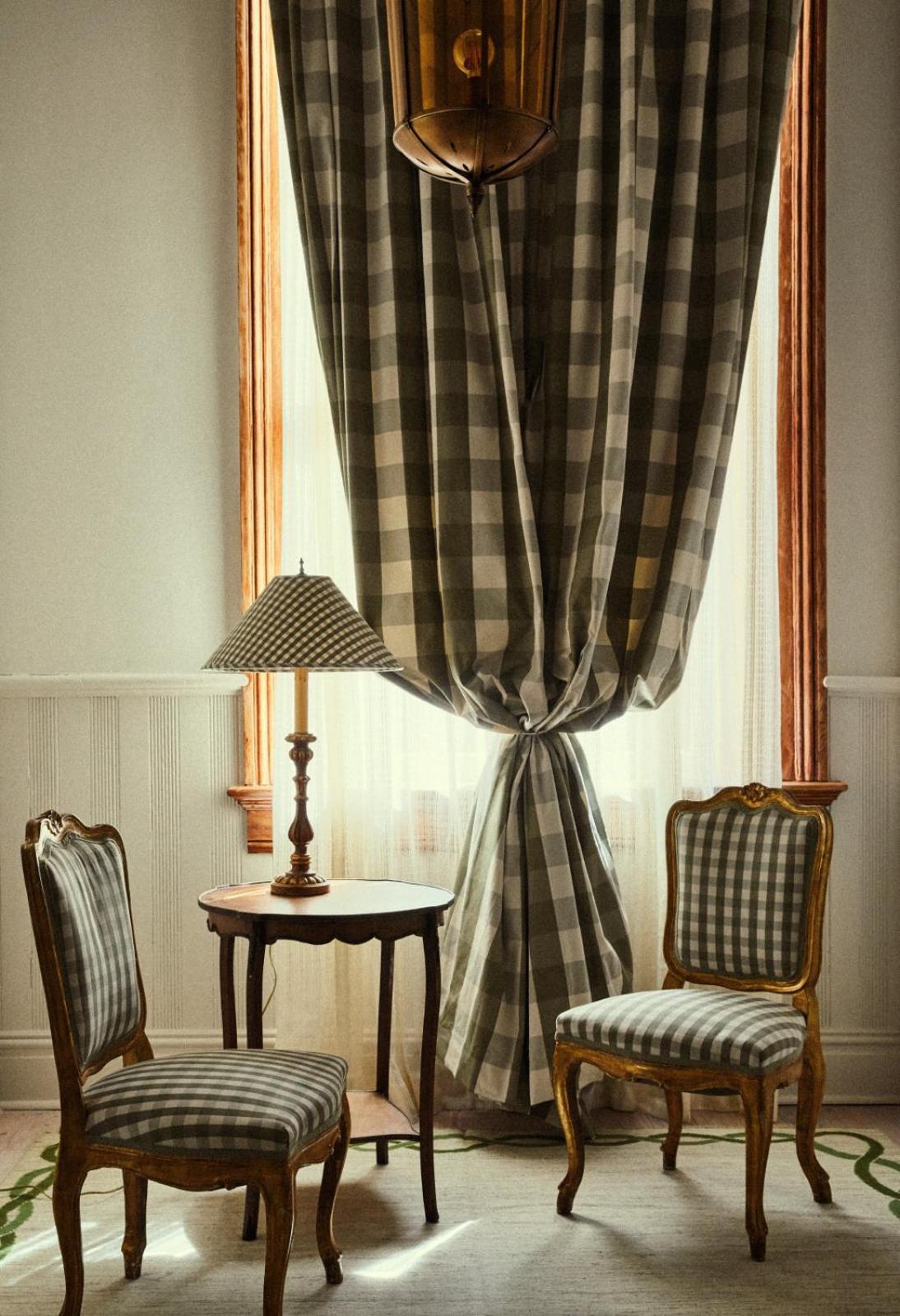 Hotel Peter and Paul, an Ash Hotel photo 58