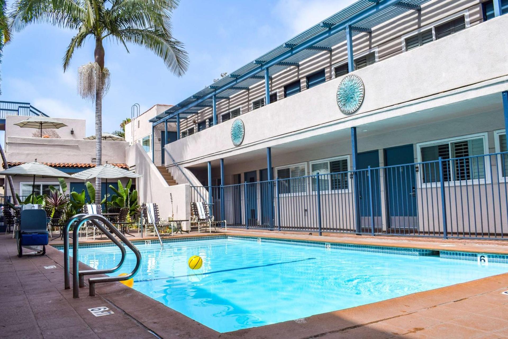 Beachside Inn photo 15