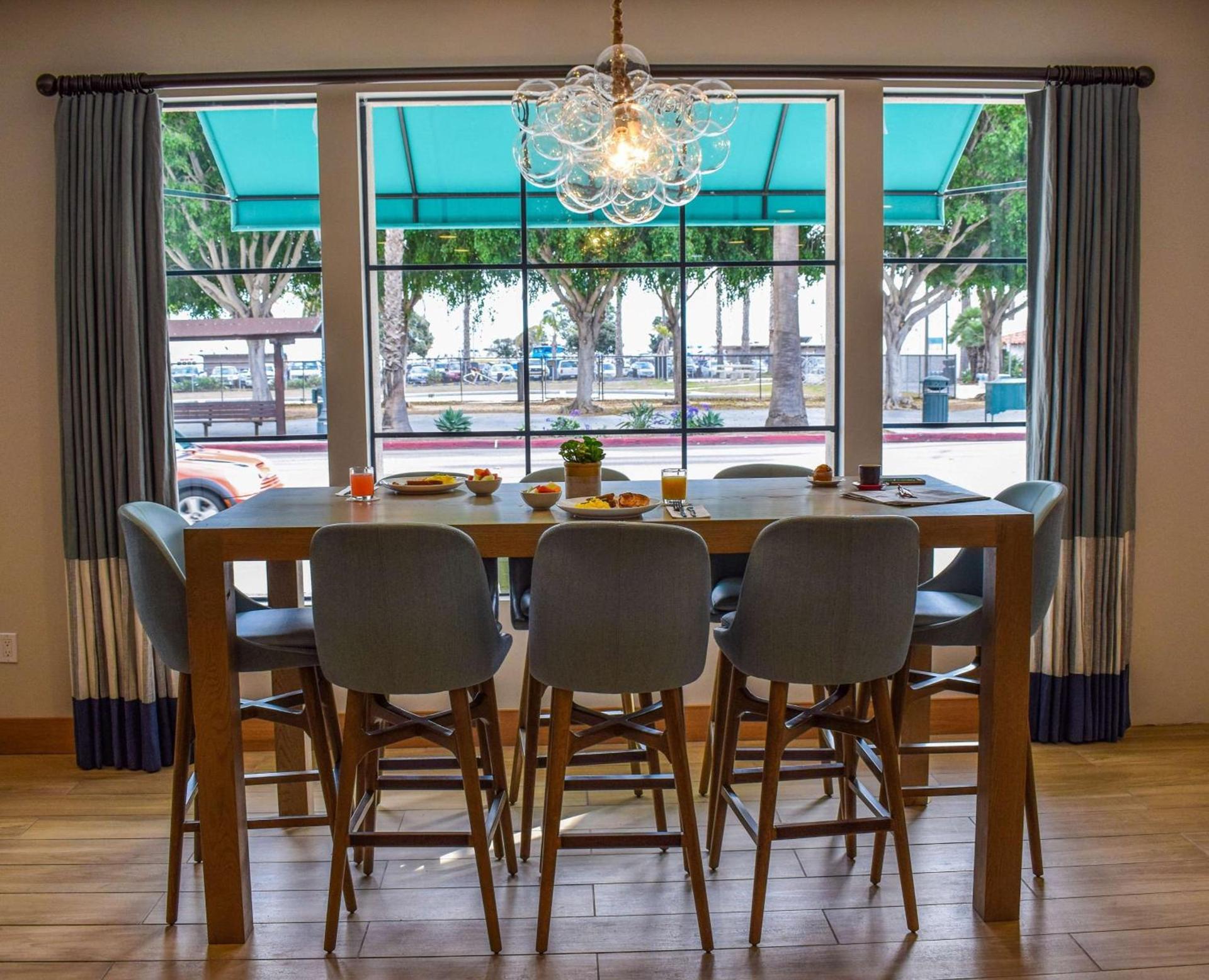 Beachside Inn photo 20