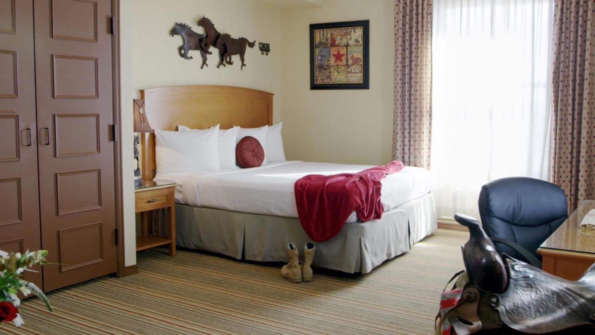 Historic Plains Hotel photo 7