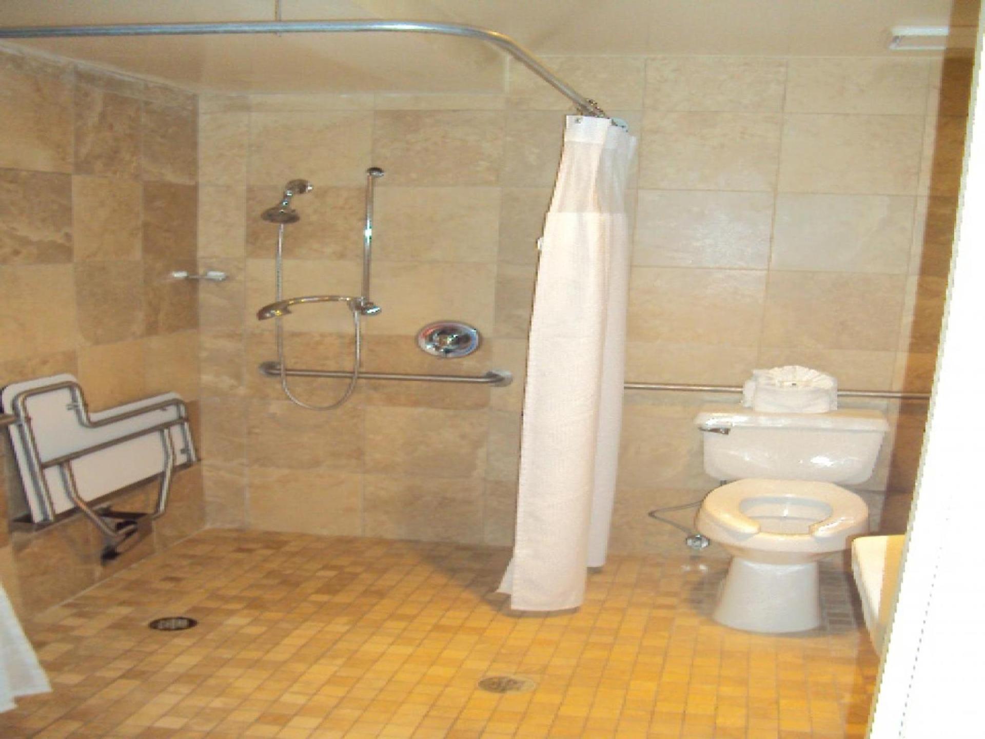 Crowne Plaza San Diego - Mission Valley by IHG photo 68
