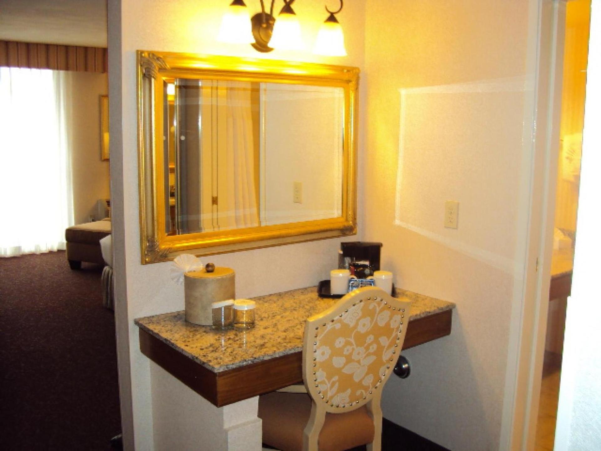 Crowne Plaza San Diego - Mission Valley by IHG photo 74