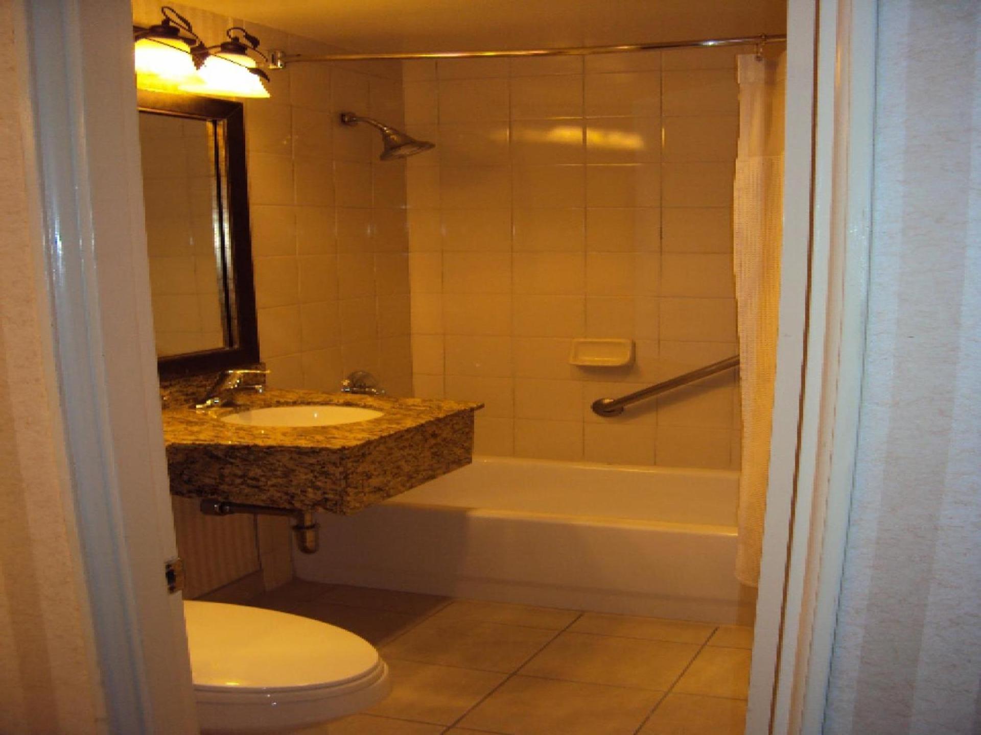 Crowne Plaza San Diego - Mission Valley by IHG photo 69