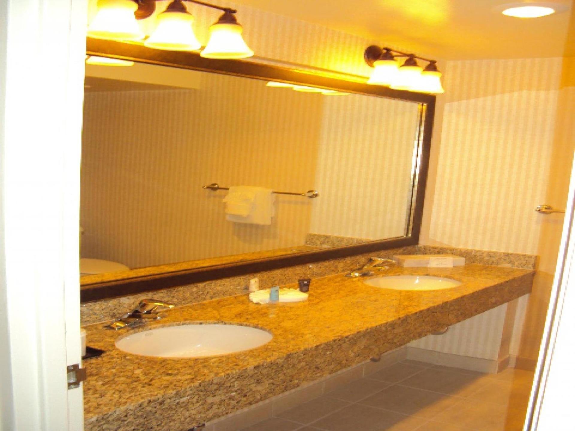 Crowne Plaza San Diego - Mission Valley by IHG photo 52