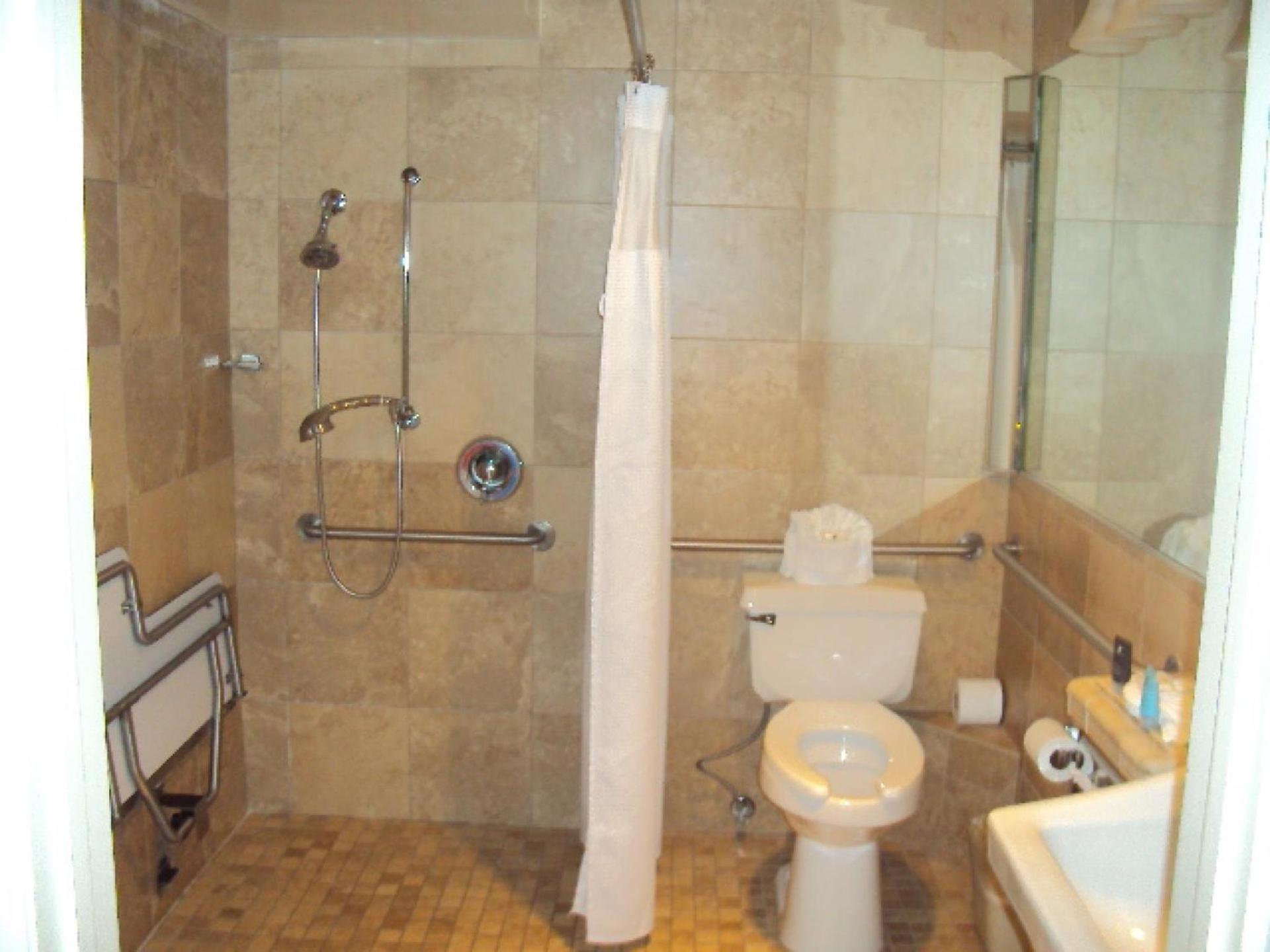 Crowne Plaza San Diego - Mission Valley by IHG photo 48