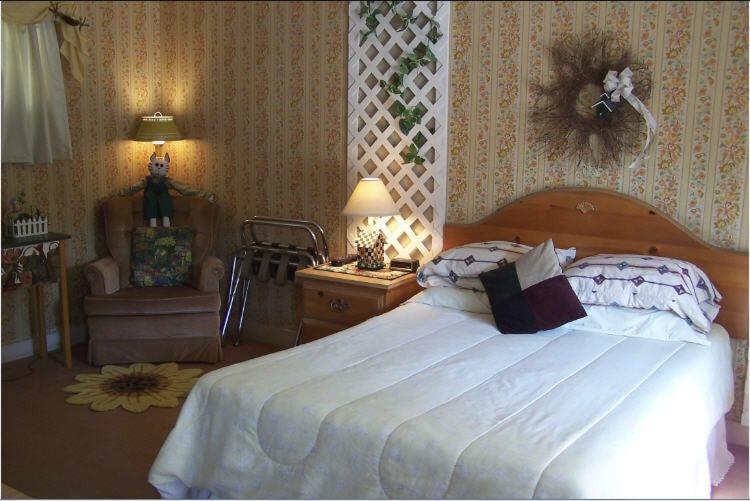 Wells River Motel photo 43