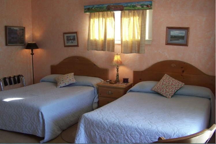 Wells River Motel photo 44