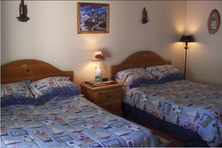 Wells River Motel photo 42
