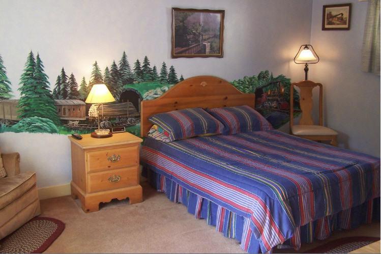 Wells River Motel photo 41
