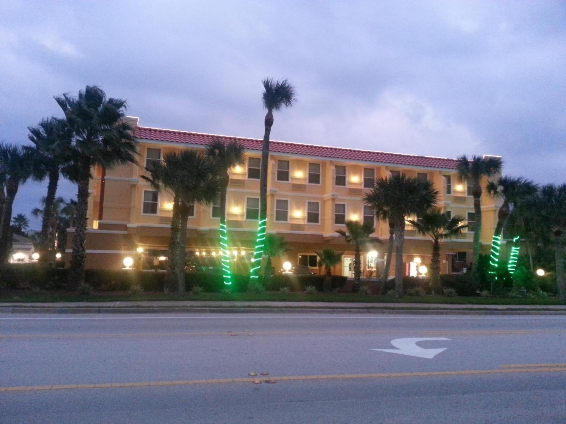 St. Augustine Island Inn photo 31