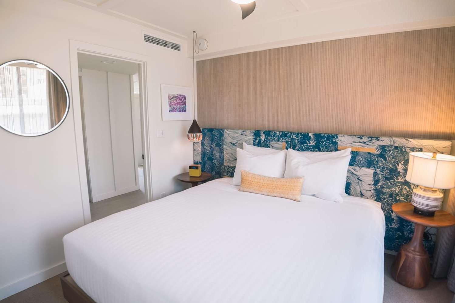 The Surfjack Hotel & Swim Club - NO AMENITY FEE photo 60