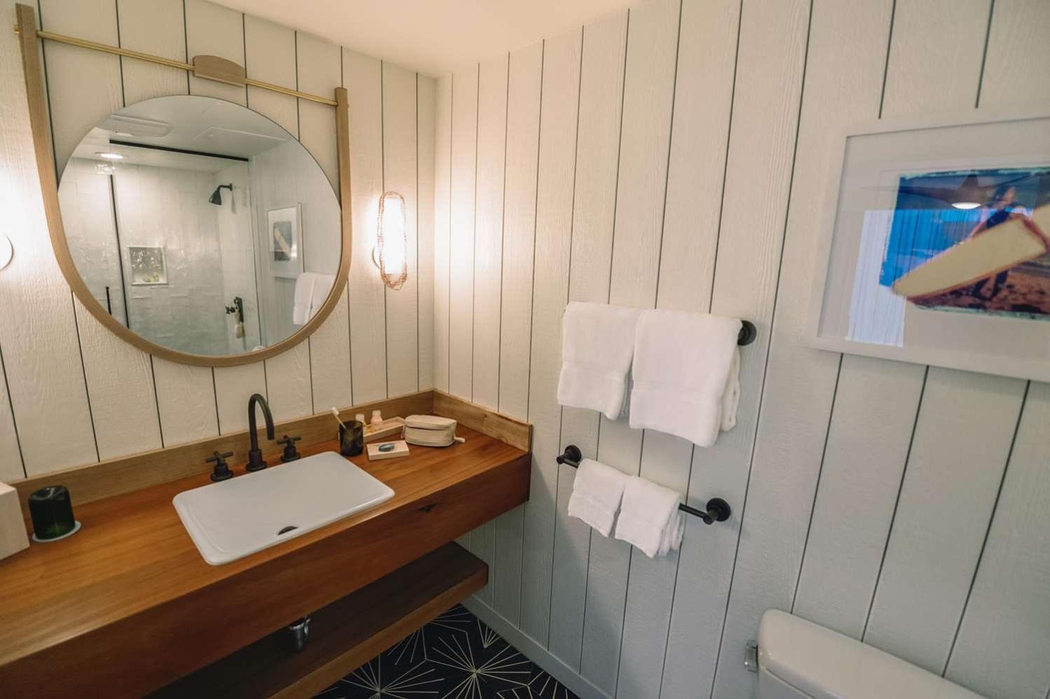 The Surfjack Hotel & Swim Club - NO AMENITY FEE photo 73