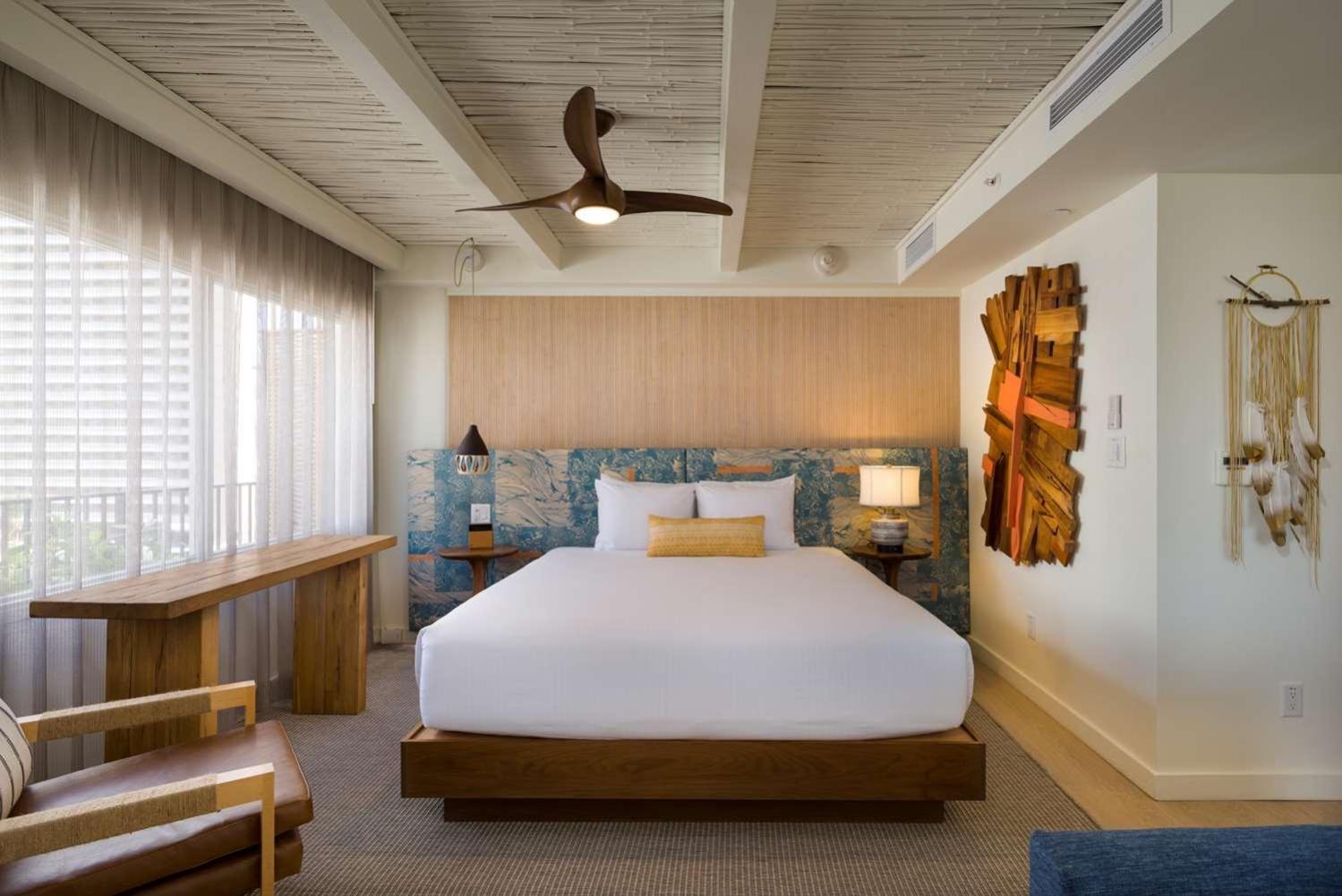 The Surfjack Hotel & Swim Club - NO AMENITY FEE photo 74