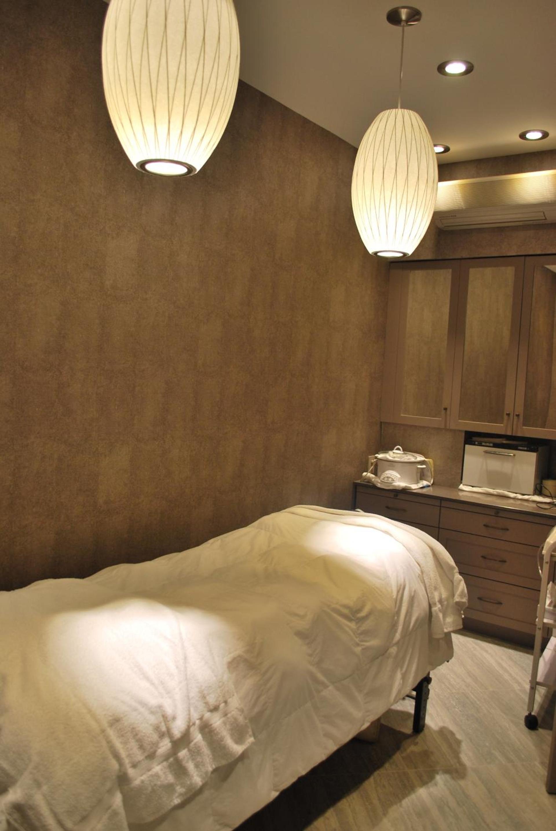 Washington Square Hotel photo 25