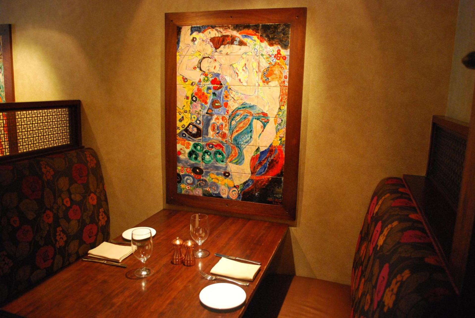 Washington Square Hotel photo 30