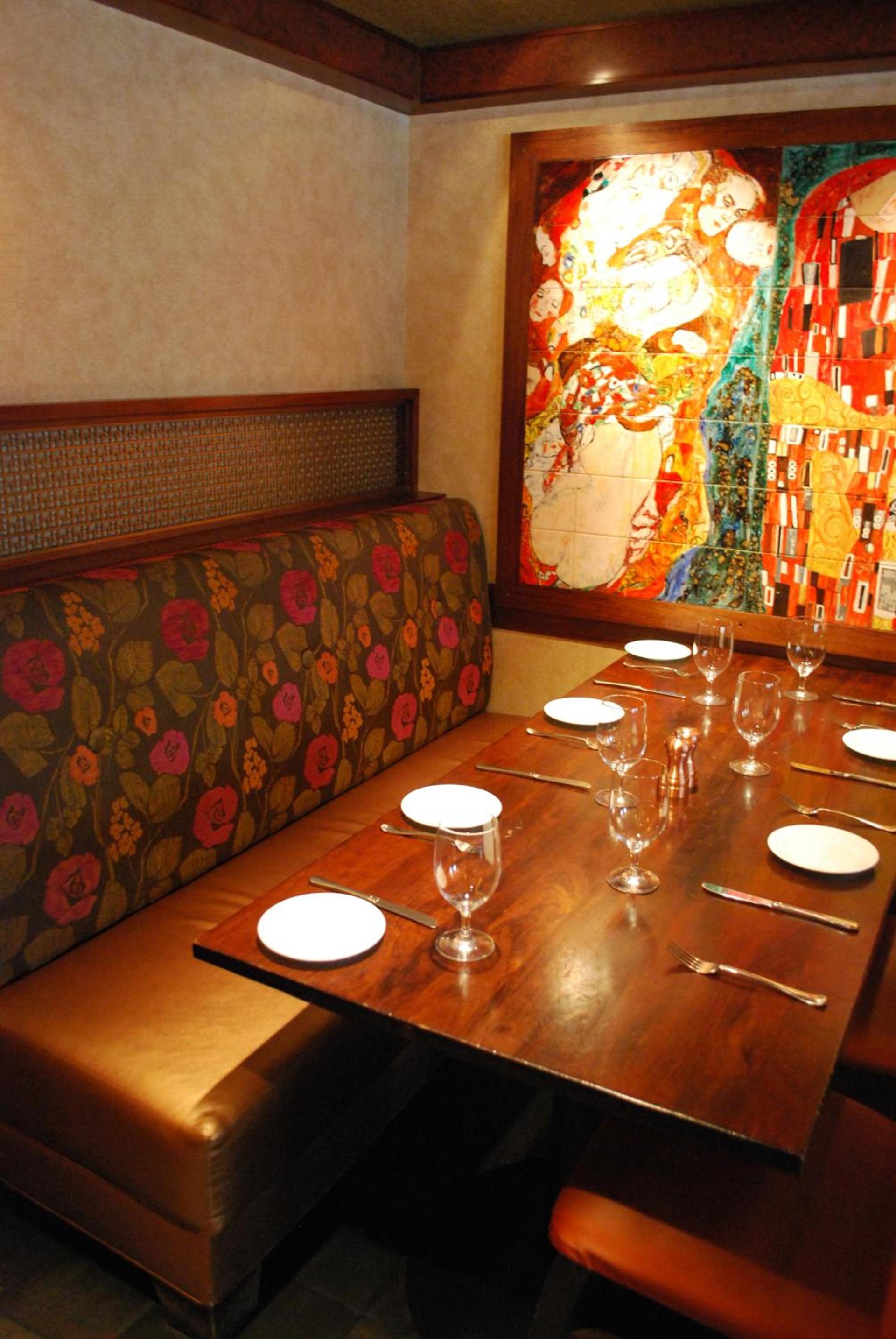Washington Square Hotel photo 31