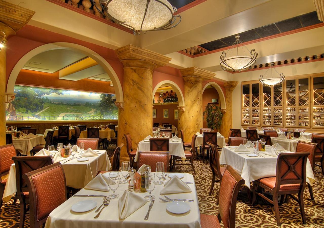 Eldorado Reno, A Caesars Destination photo 83