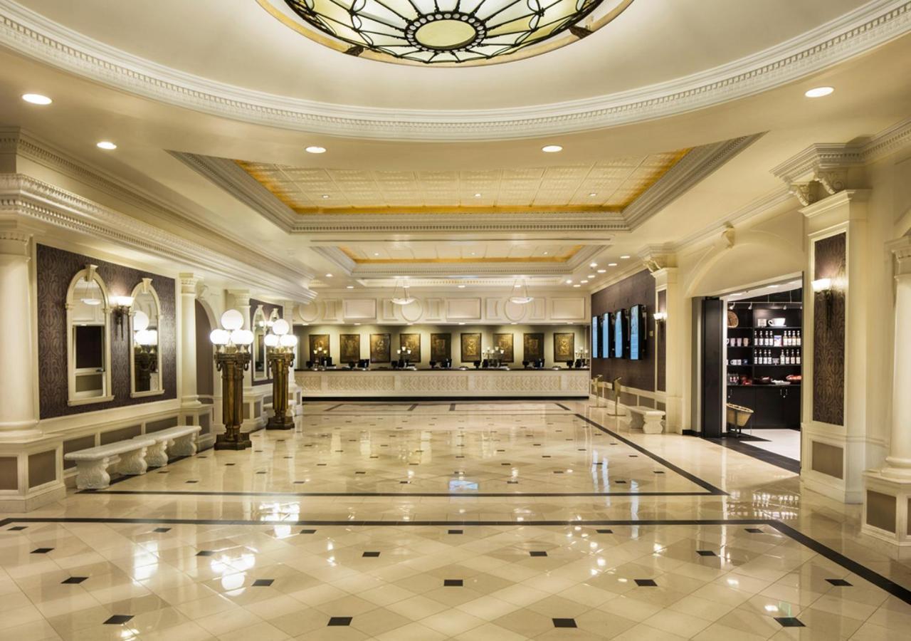 Circus Circus Reno, A Caesars Destination photo 10