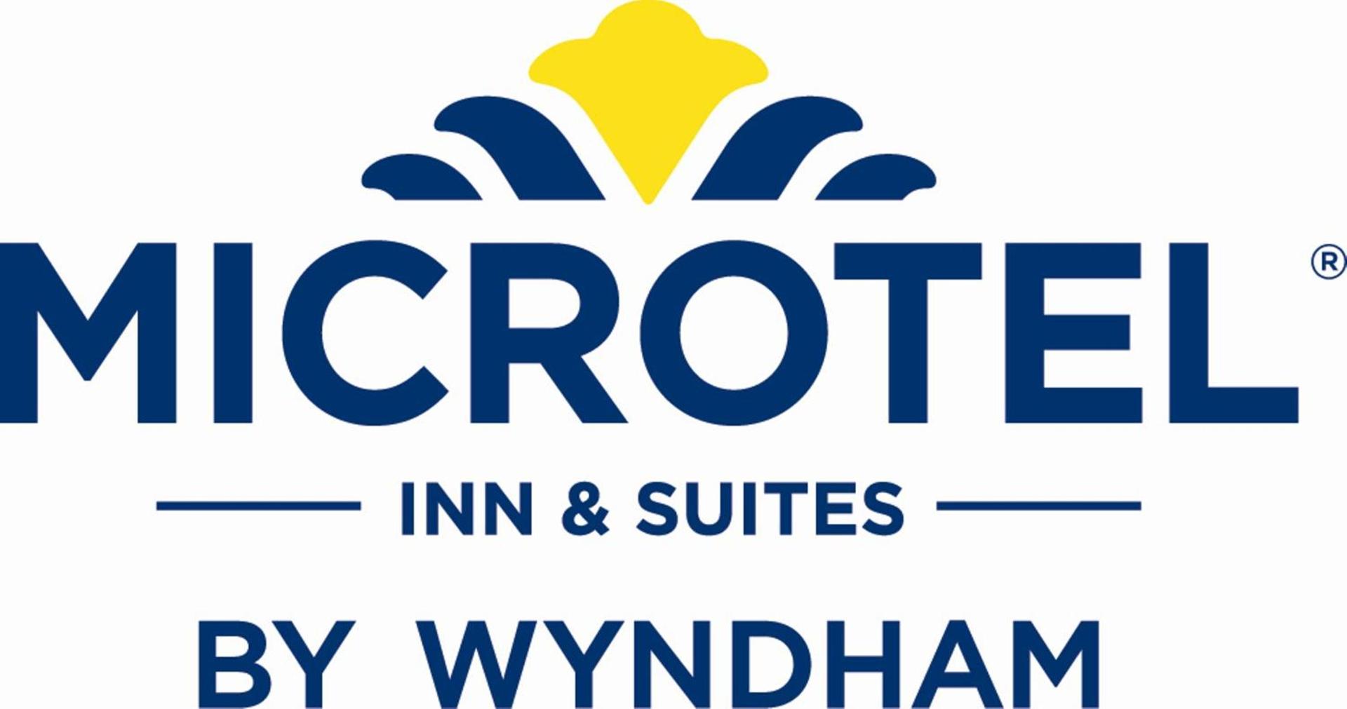 Microtel Inn & Suites by Wyndham Bluffs photo 42