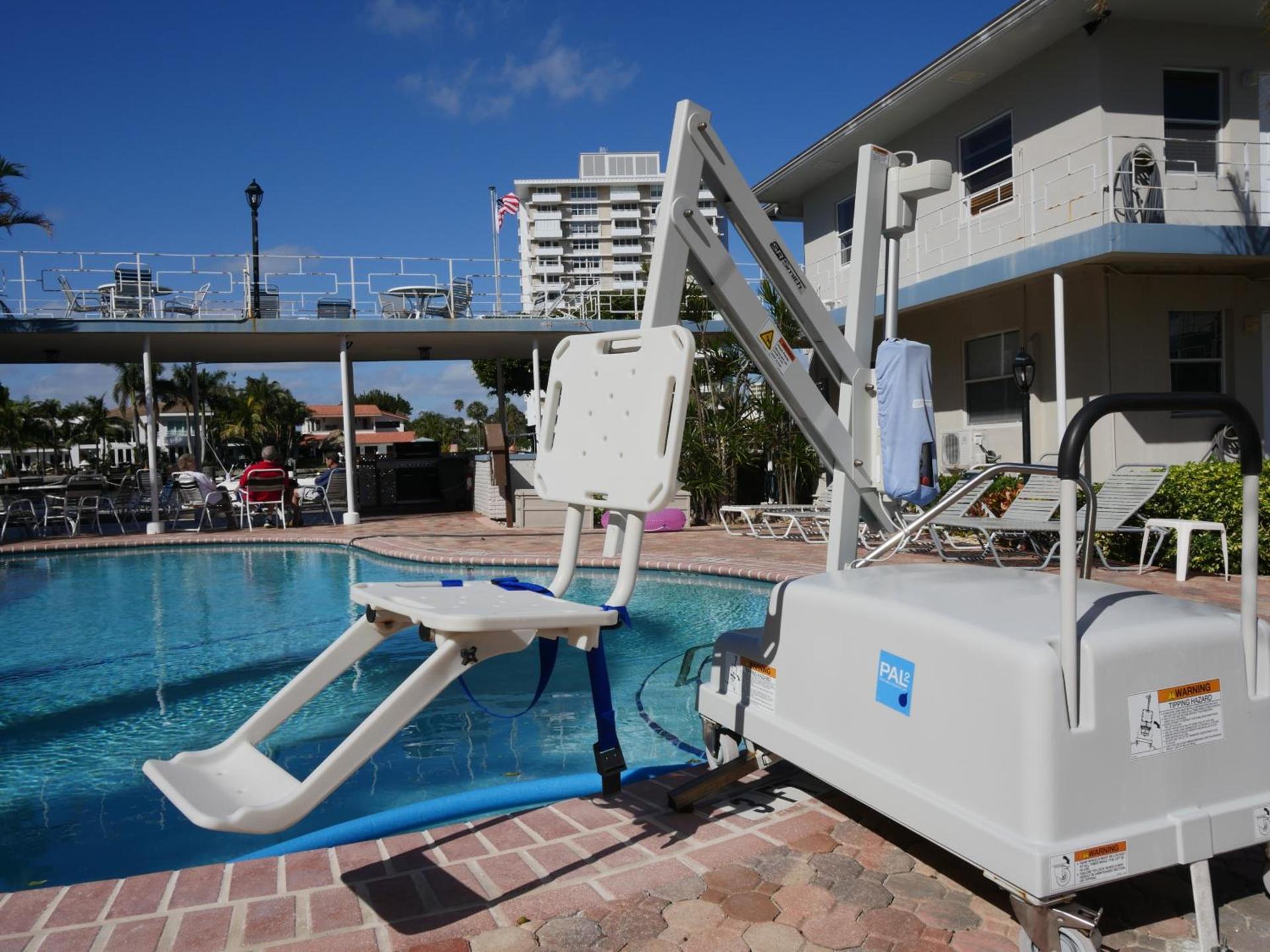 Holiday Isle Yacht Club photo 15