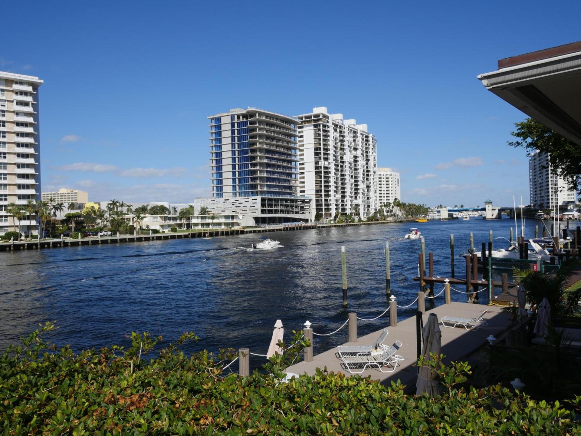 Holiday Isle Yacht Club photo 16