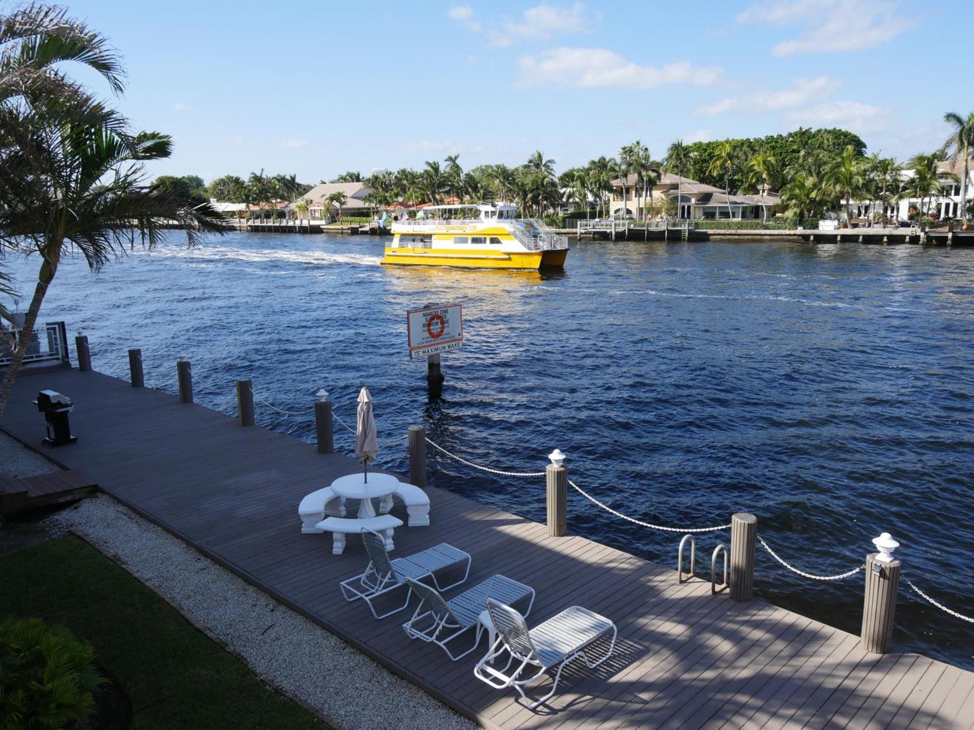 Holiday Isle Yacht Club photo 13