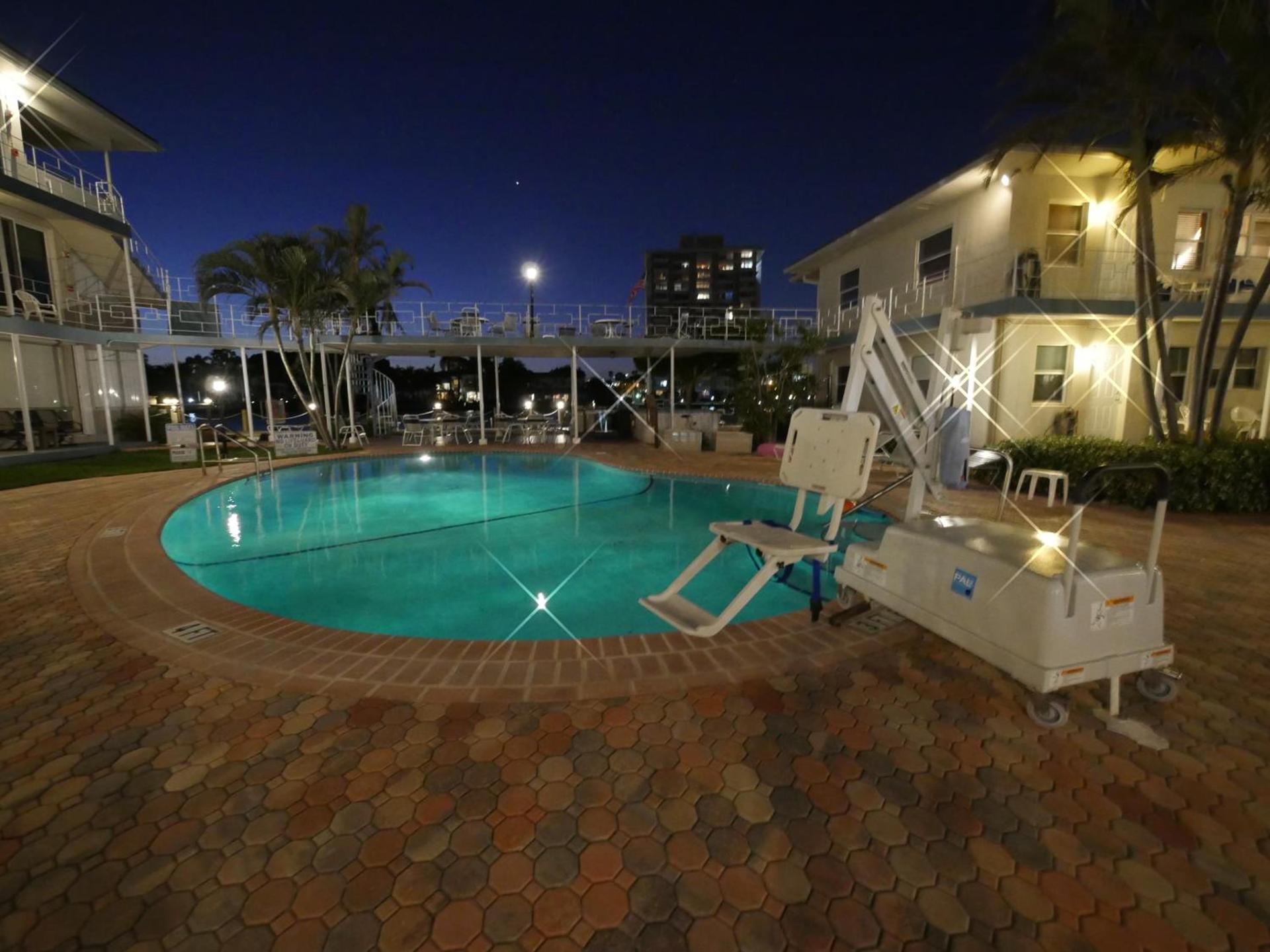 Holiday Isle Yacht Club photo 25
